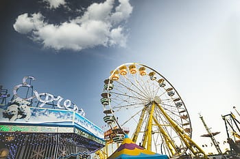 b0870eb0f84a9ac952ec7f57e00af6c3.jpg
