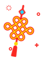聚合支付如何實(shí)現(xiàn)？(圖3)